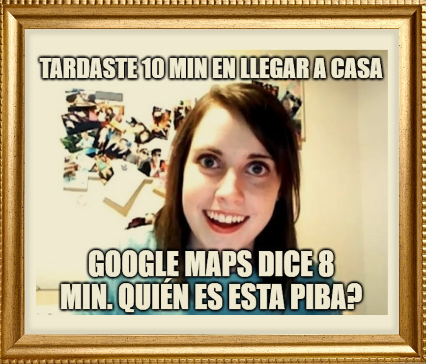 OverlyOAGF1 Sinfondo