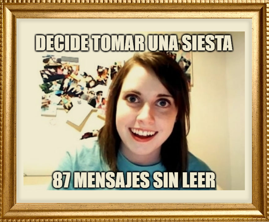 OverlyOAGF3 Sinfondo