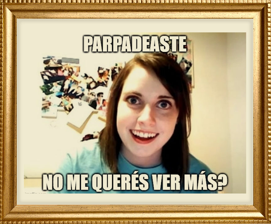 OverlyOAGF4 Sinfondo