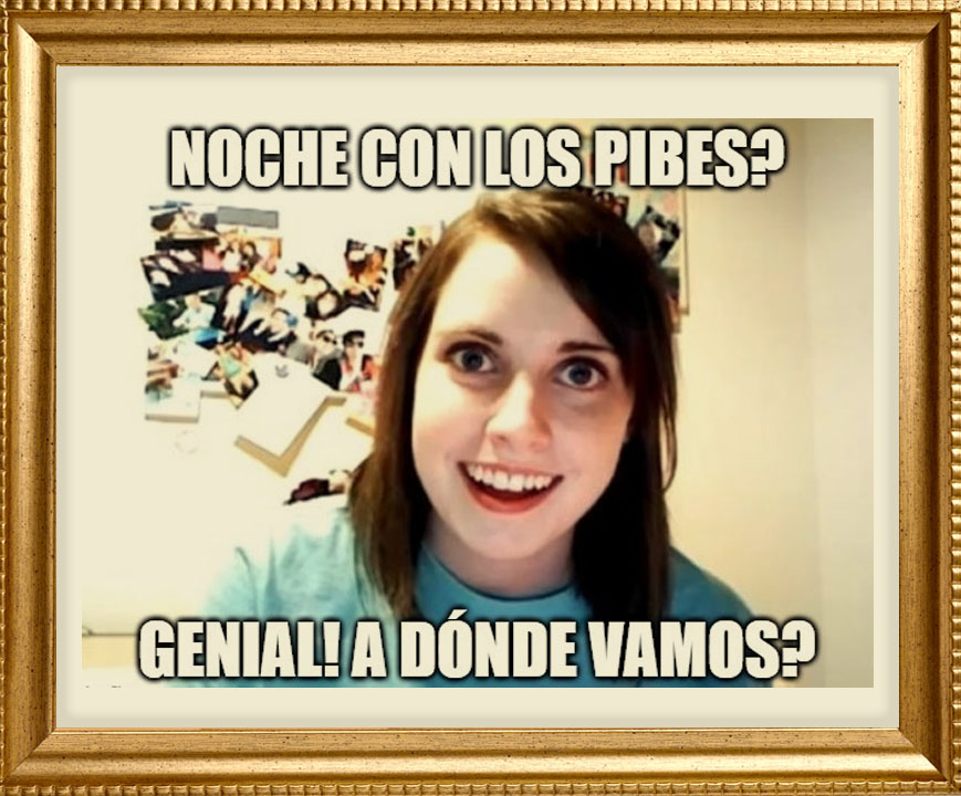 OverlyOAGF5 Sinfondo