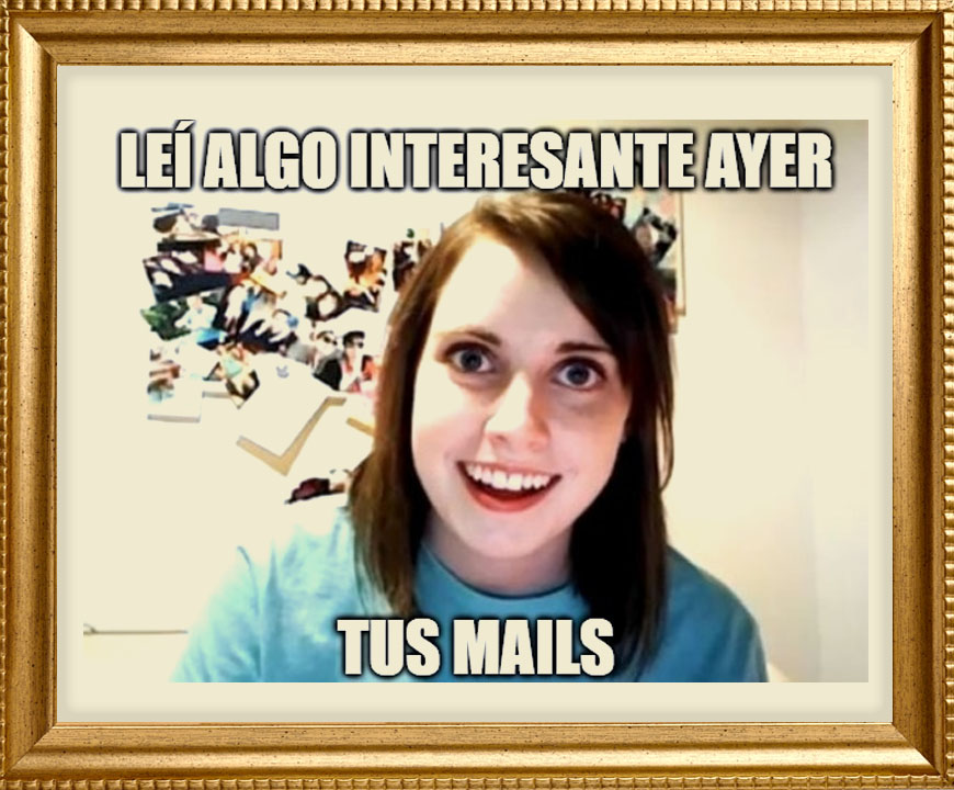 OverlyOAGF6 Sinfondo