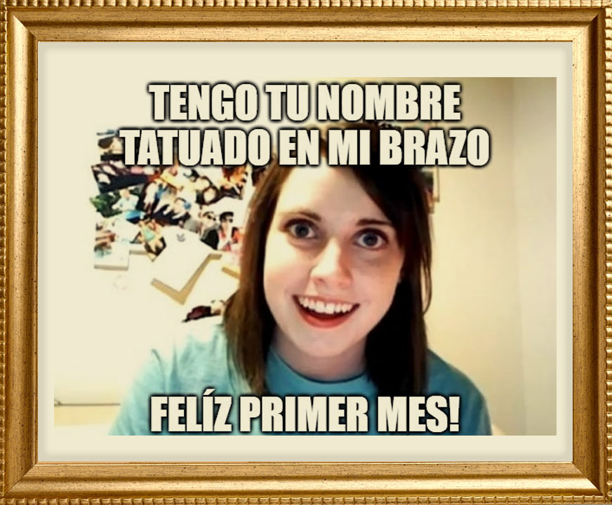 OverlyOAGF7 Sinfondo