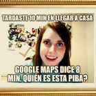 OverlyOAGF1 Sinfondo