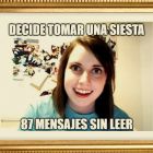 OverlyOAGF3 Sinfondo