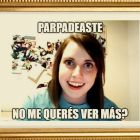 OverlyOAGF4 Sinfondo