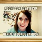 OverlyOAGF5 Sinfondo