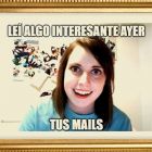 OverlyOAGF6 Sinfondo