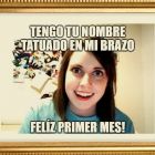 OverlyOAGF7 Sinfondo