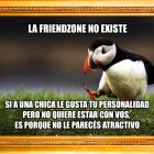 Unpopular Opinion 12 Sinfondo