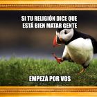 Unpopular Opinion 3 Sinfondo