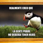 Unpopular Opinion 4 Sinfondo